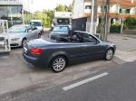 audi-a4-2007-diesel-1968cc