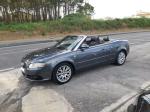 audi-a4-2007-diesel-1968cc