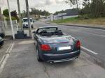 audi-a4-2007-diesel-1968cc