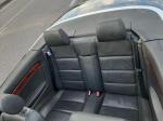audi-a4-2007-diesel-1968cc