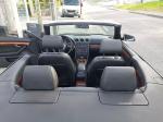 audi-a4-2007-diesel-1968cc
