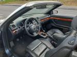 audi-a4-2007-diesel-1968cc