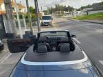 audi-a4-2007-diesel-1968cc