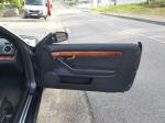 audi-a4-2007-diesel-1968cc