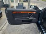 audi-a4-2007-diesel-1968cc
