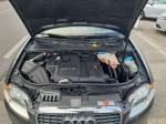 audi-a4-2007-diesel-1968cc