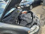 audi-a4-2007-diesel-1968cc