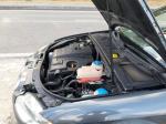 audi-a4-2007-diesel-1968cc