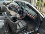 audi-a4-2007-diesel-1968cc