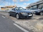 audi-a4-2007-diesel-1968cc