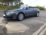 audi-a4-2007-diesel-1968cc