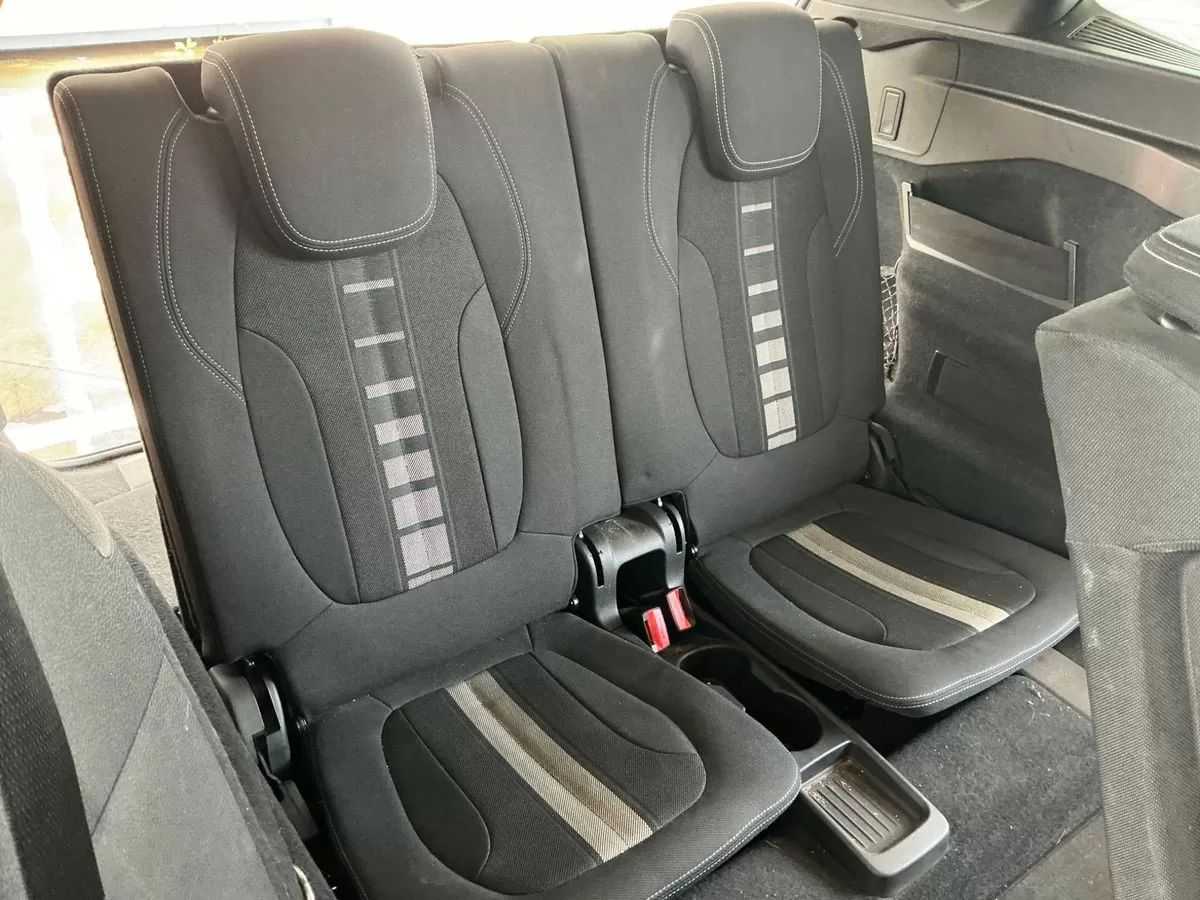bmw-serie-2-2016-diesel-1496cc