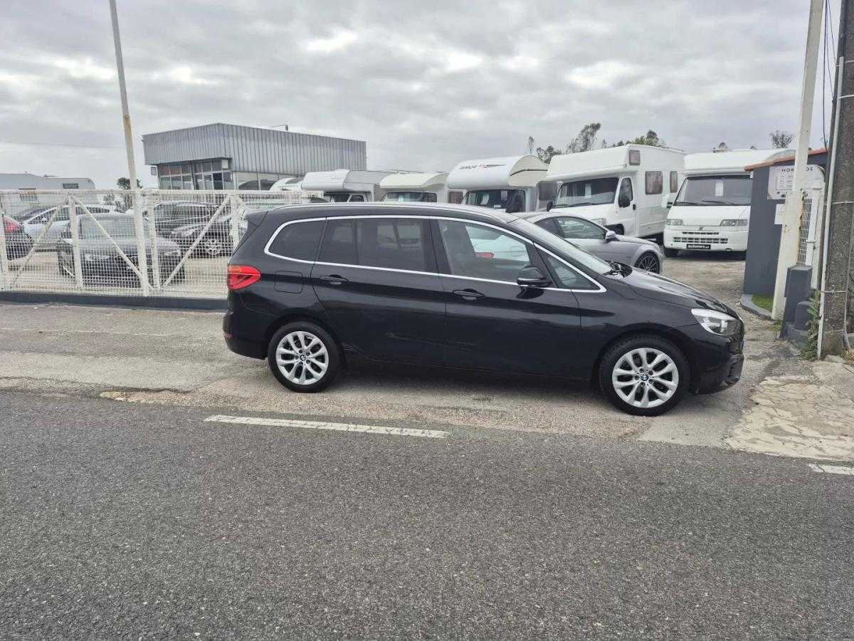 bmw-serie-2-2016-diesel-1496cc