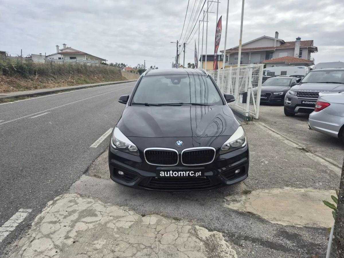 bmw-serie-2-2016-diesel-1496cc