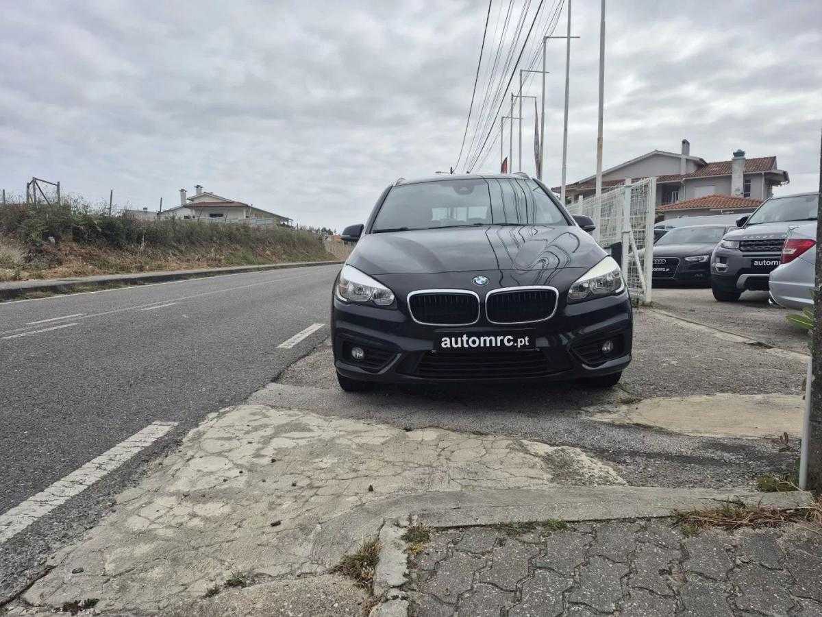 bmw-serie-2-2016-diesel-1496cc