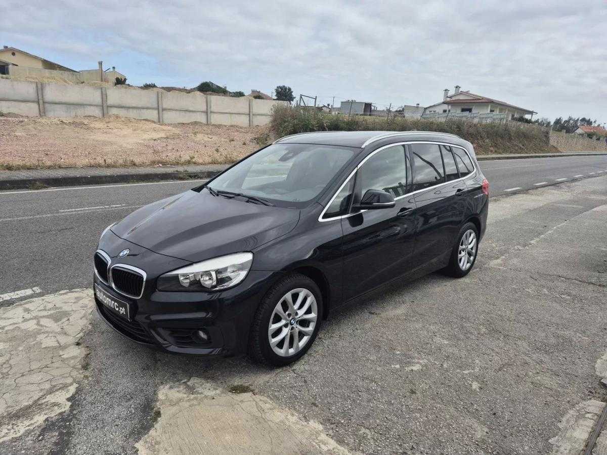 bmw-serie-2-2016-diesel-1496cc