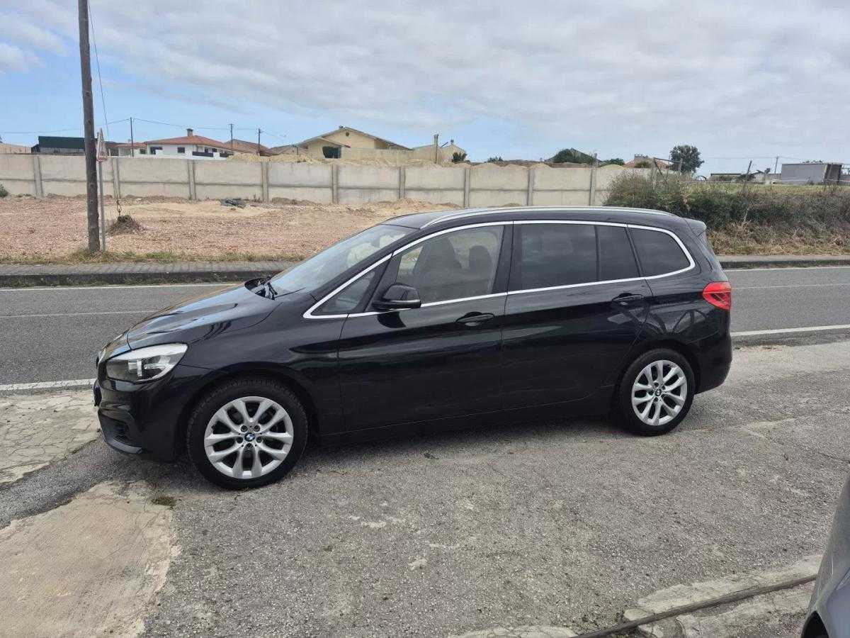 bmw-serie-2-2016-diesel-1496cc