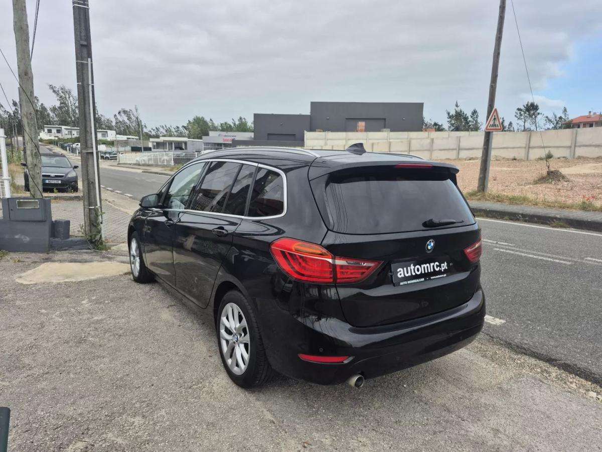 bmw-serie-2-2016-diesel-1496cc