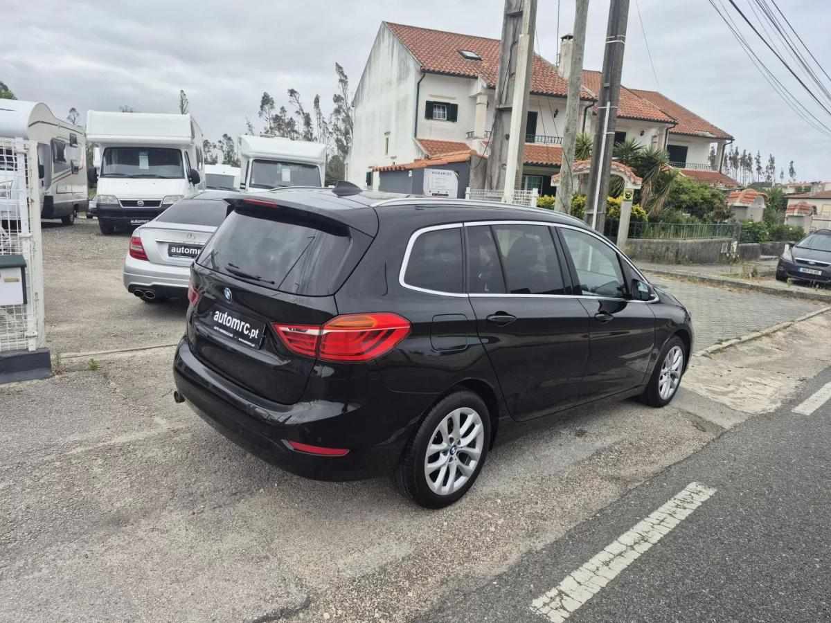 bmw-serie-2-2016-diesel-1496cc