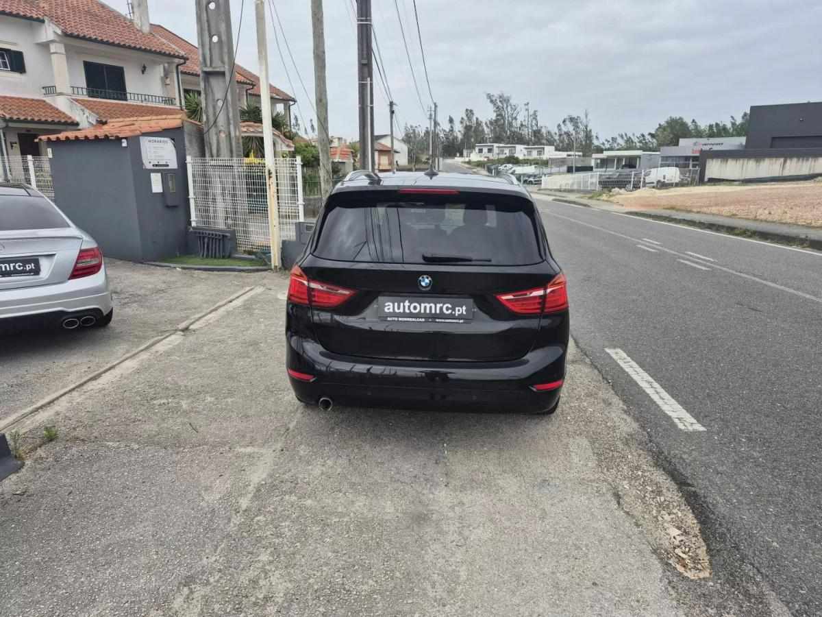 bmw-serie-2-2016-diesel-1496cc