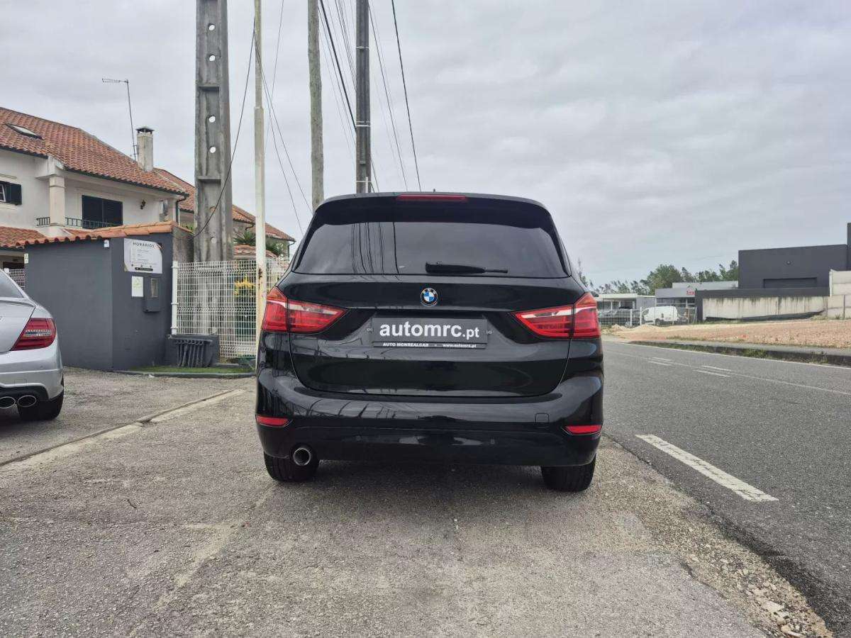 bmw-serie-2-2016-diesel-1496cc