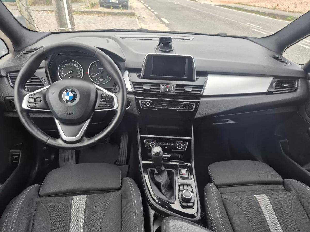 bmw-serie-2-2016-diesel-1496cc