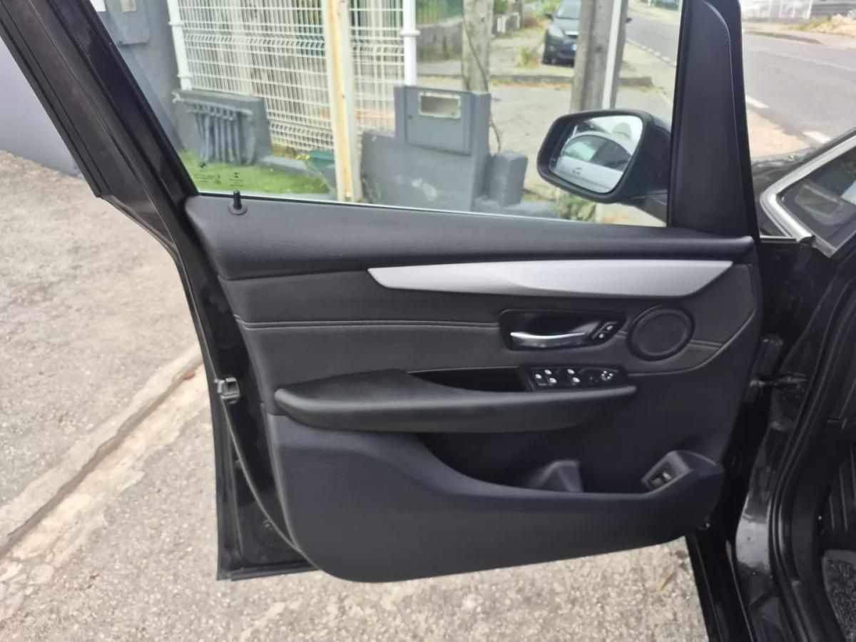 bmw-serie-2-2016-diesel-1496cc