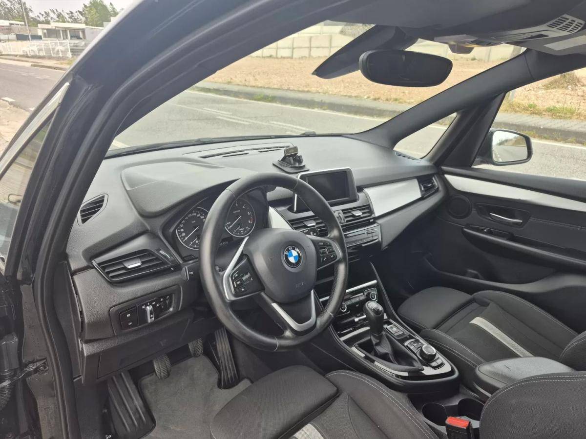 bmw-serie-2-2016-diesel-1496cc