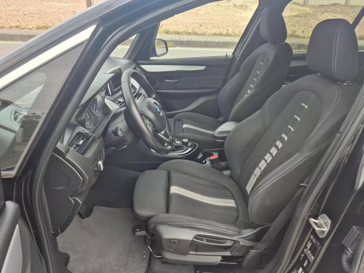 bmw-serie-2-2016-diesel-1496cc
