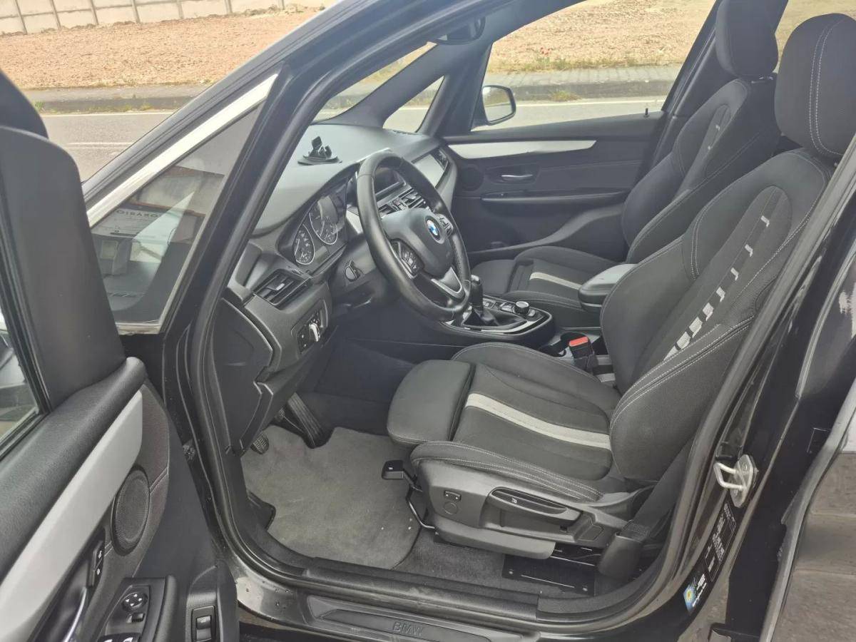 bmw-serie-2-2016-diesel-1496cc
