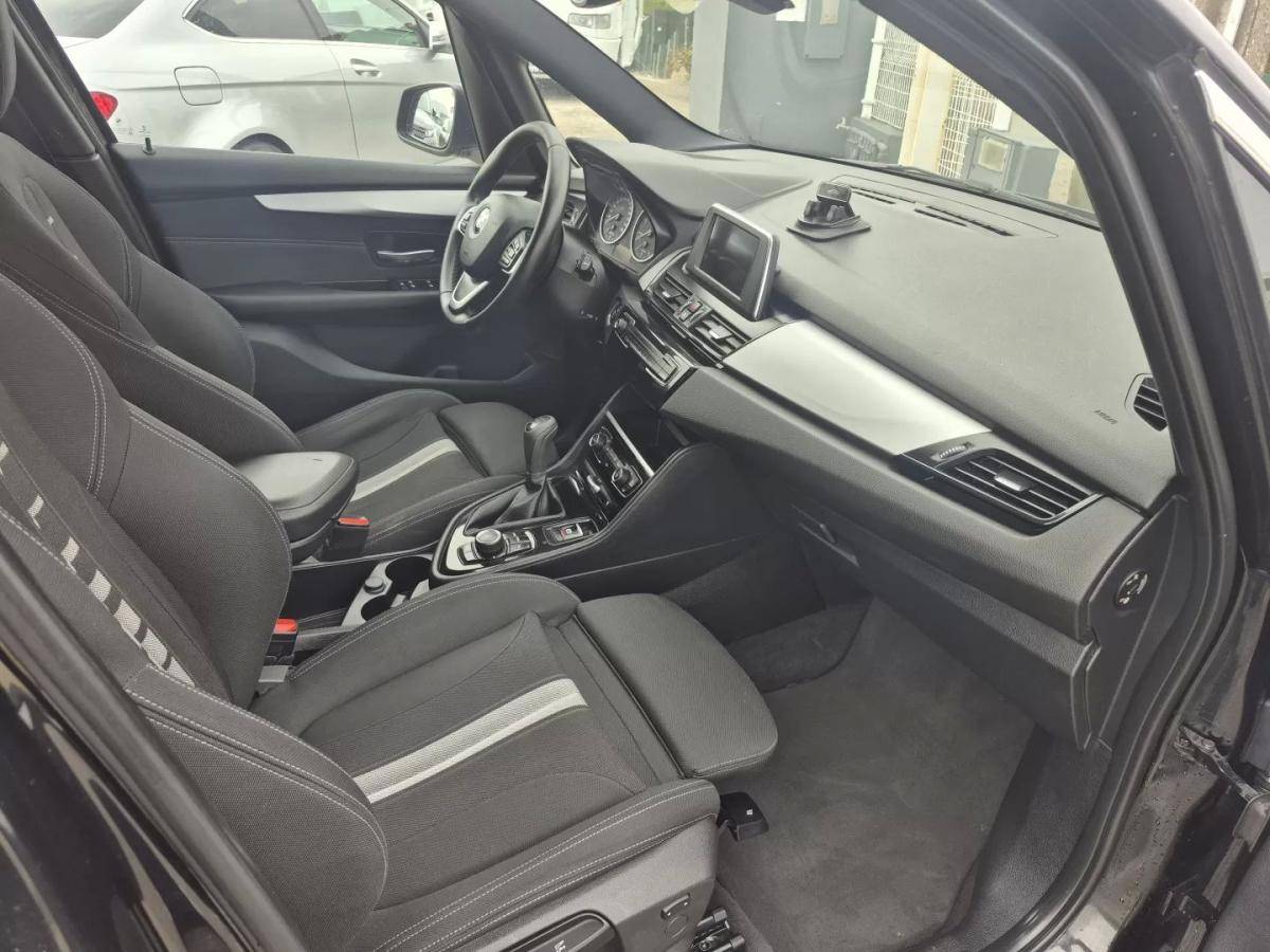 bmw-serie-2-2016-diesel-1496cc
