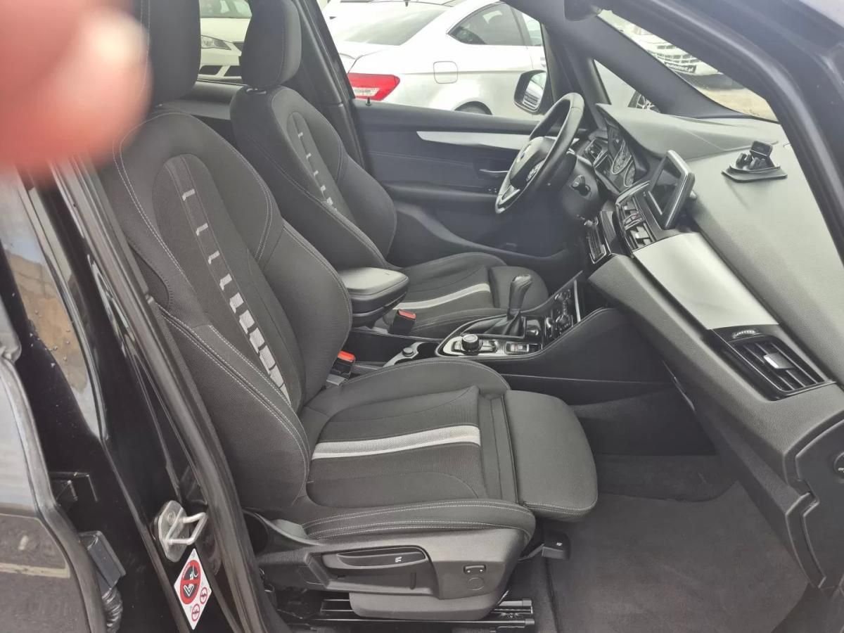 bmw-serie-2-2016-diesel-1496cc