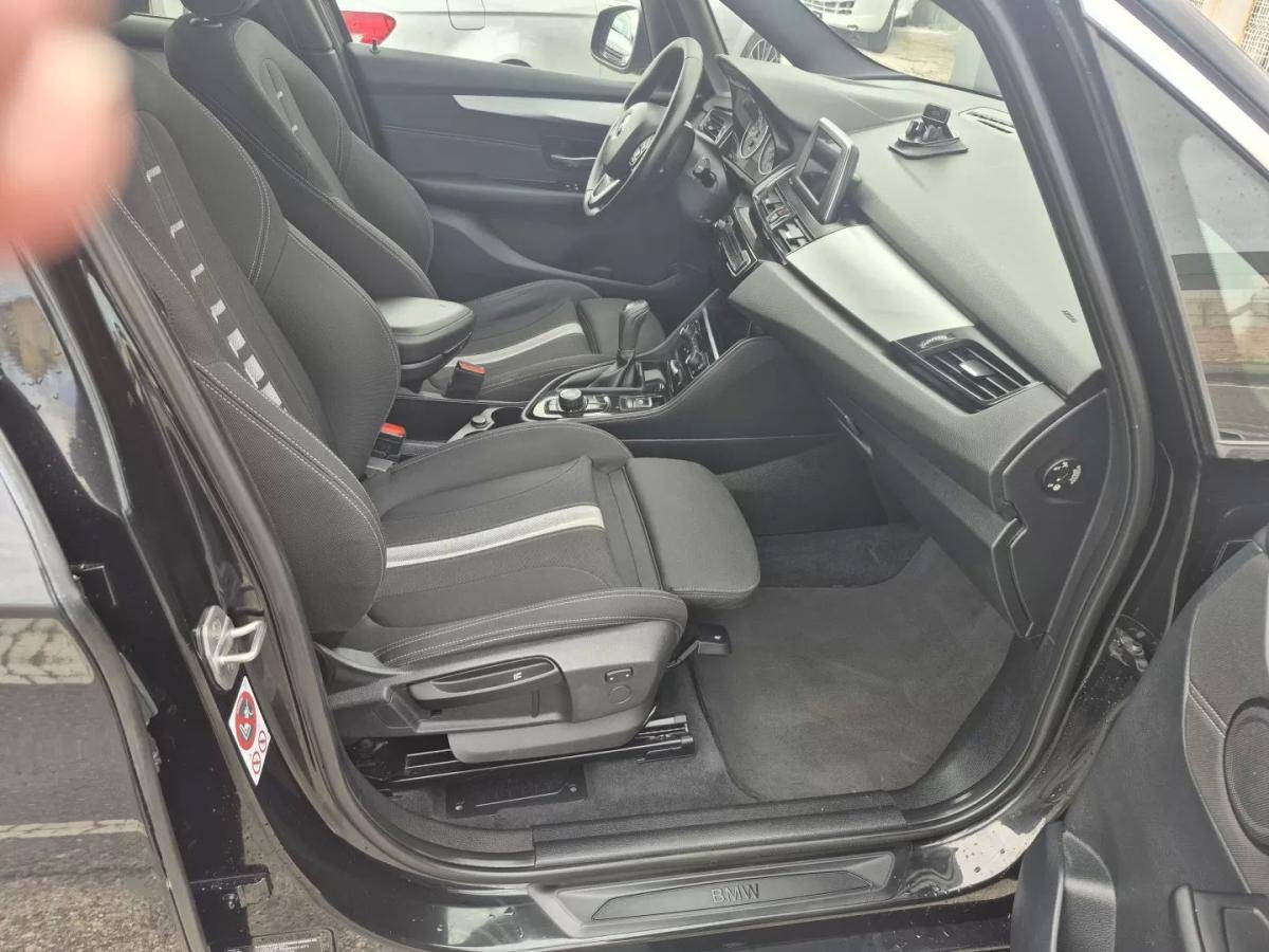 bmw-serie-2-2016-diesel-1496cc