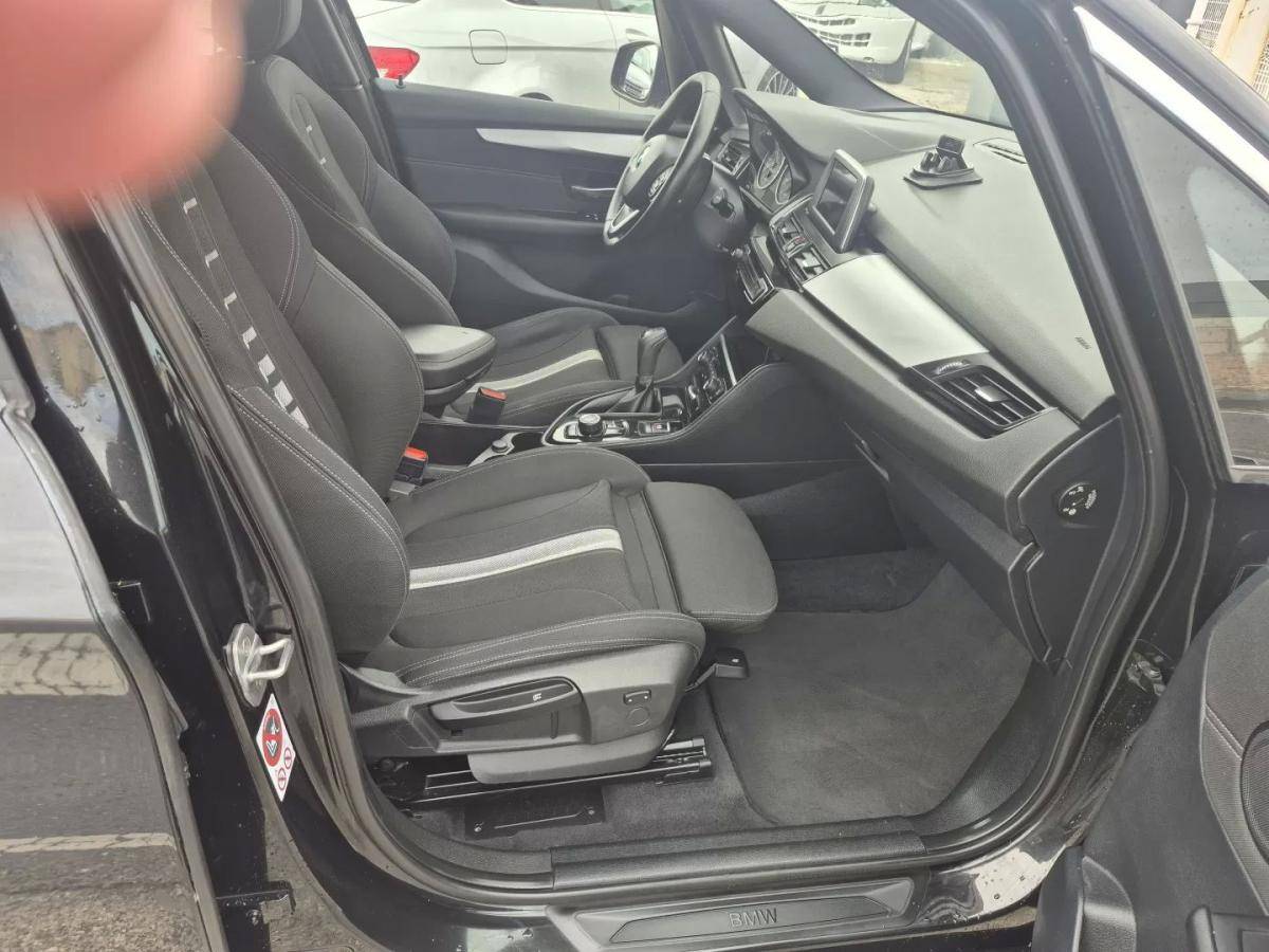 bmw-serie-2-2016-diesel-1496cc