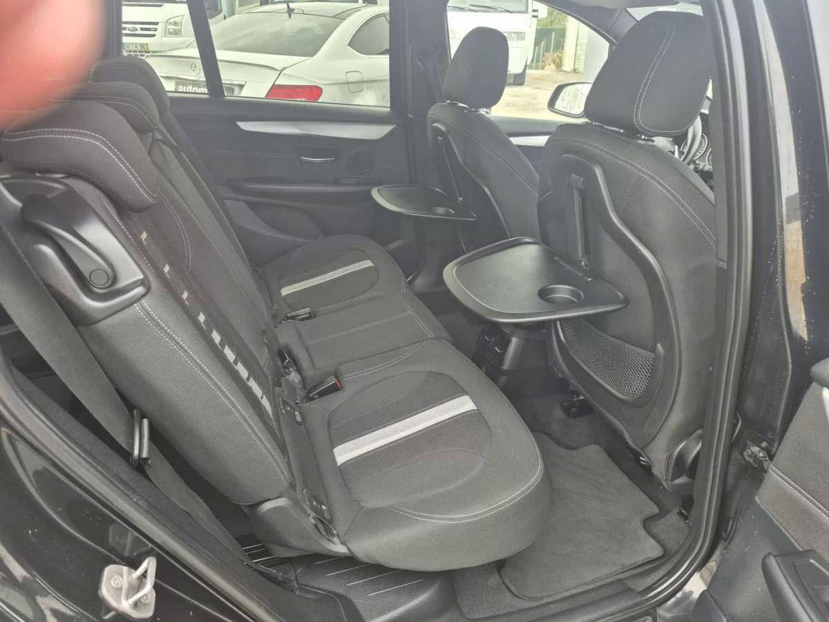 bmw-serie-2-2016-diesel-1496cc