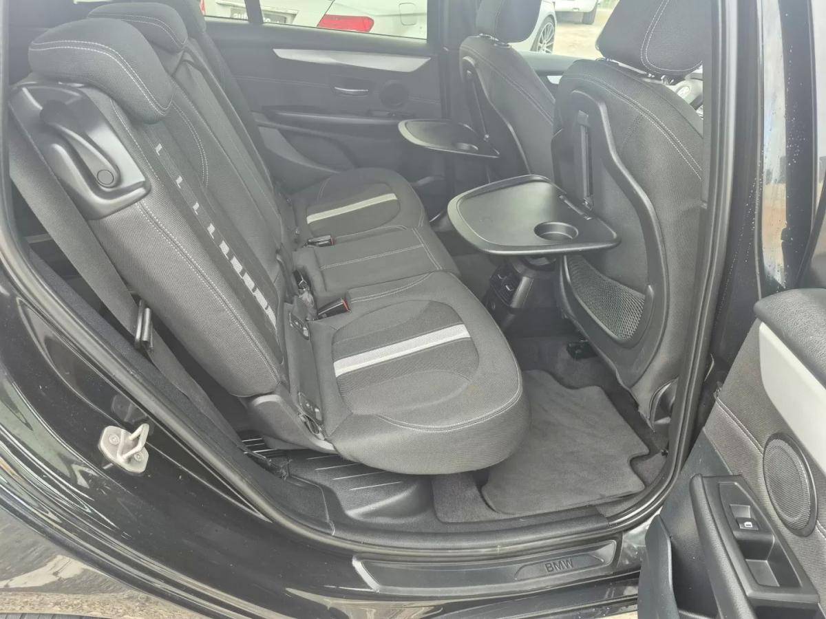 bmw-serie-2-2016-diesel-1496cc