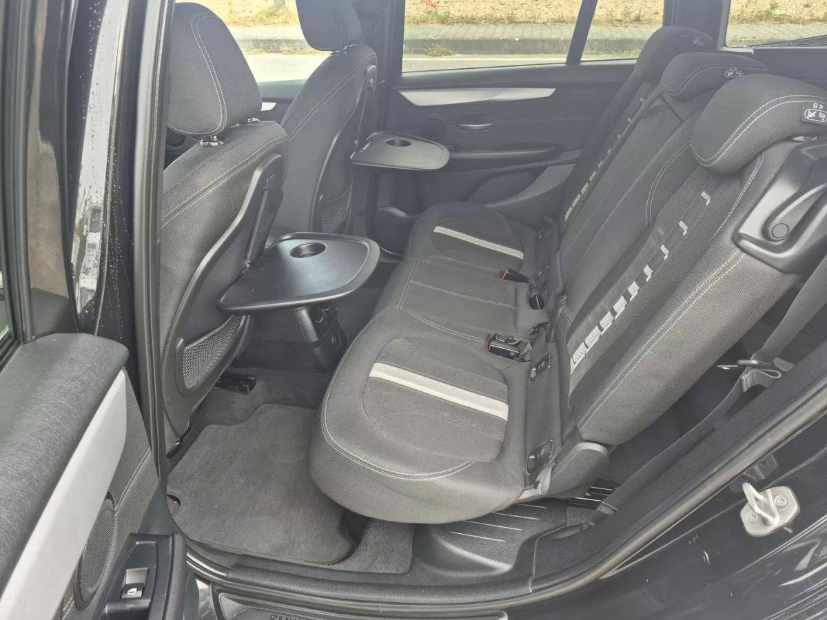 bmw-serie-2-2016-diesel-1496cc