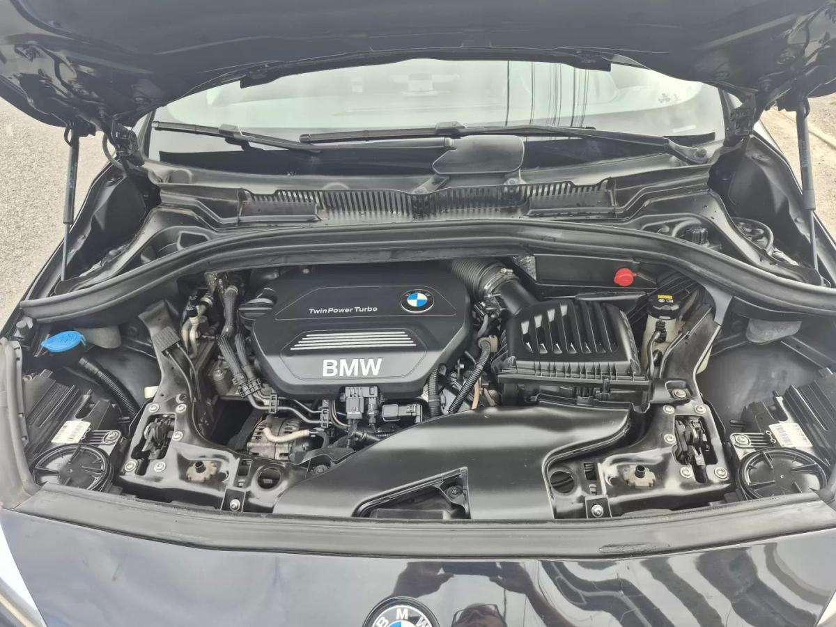 bmw-serie-2-2016-diesel-1496cc