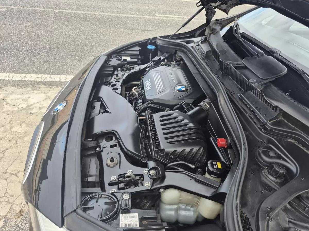 bmw-serie-2-2016-diesel-1496cc