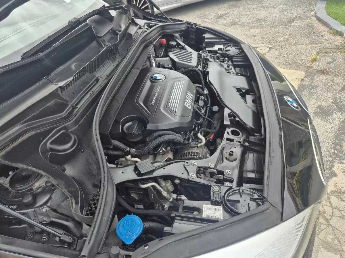 bmw-serie-2-2016-diesel-1496cc