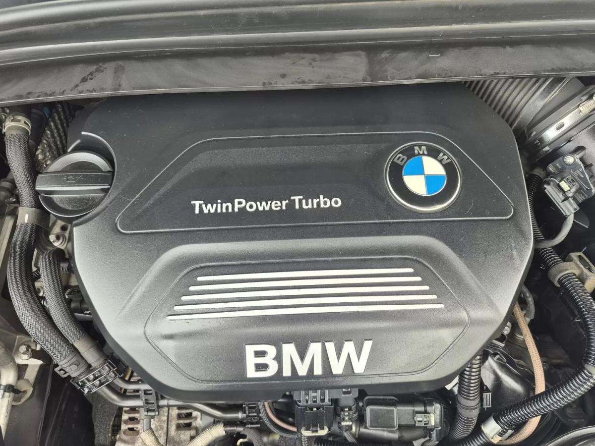 bmw-serie-2-2016-diesel-1496cc