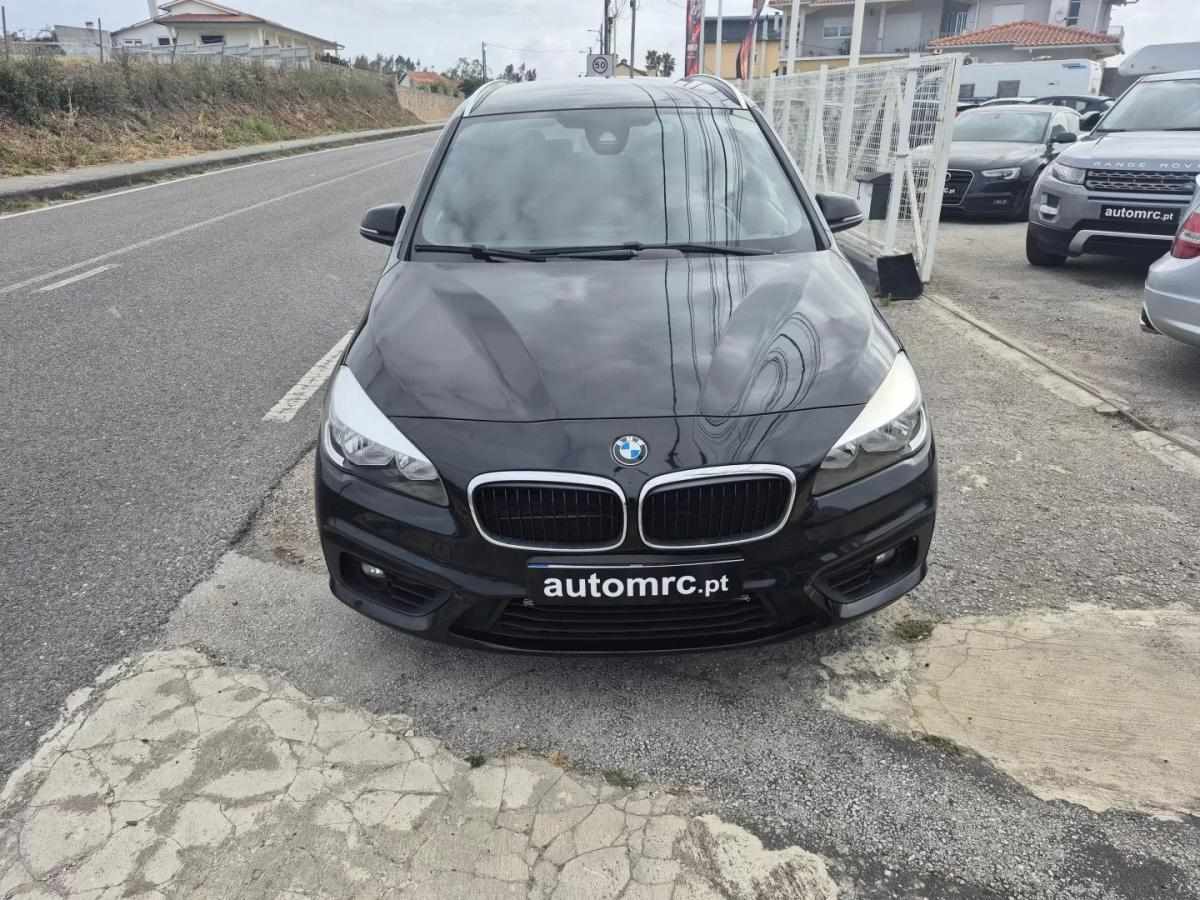 bmw-serie-2-2016-diesel-1496cc