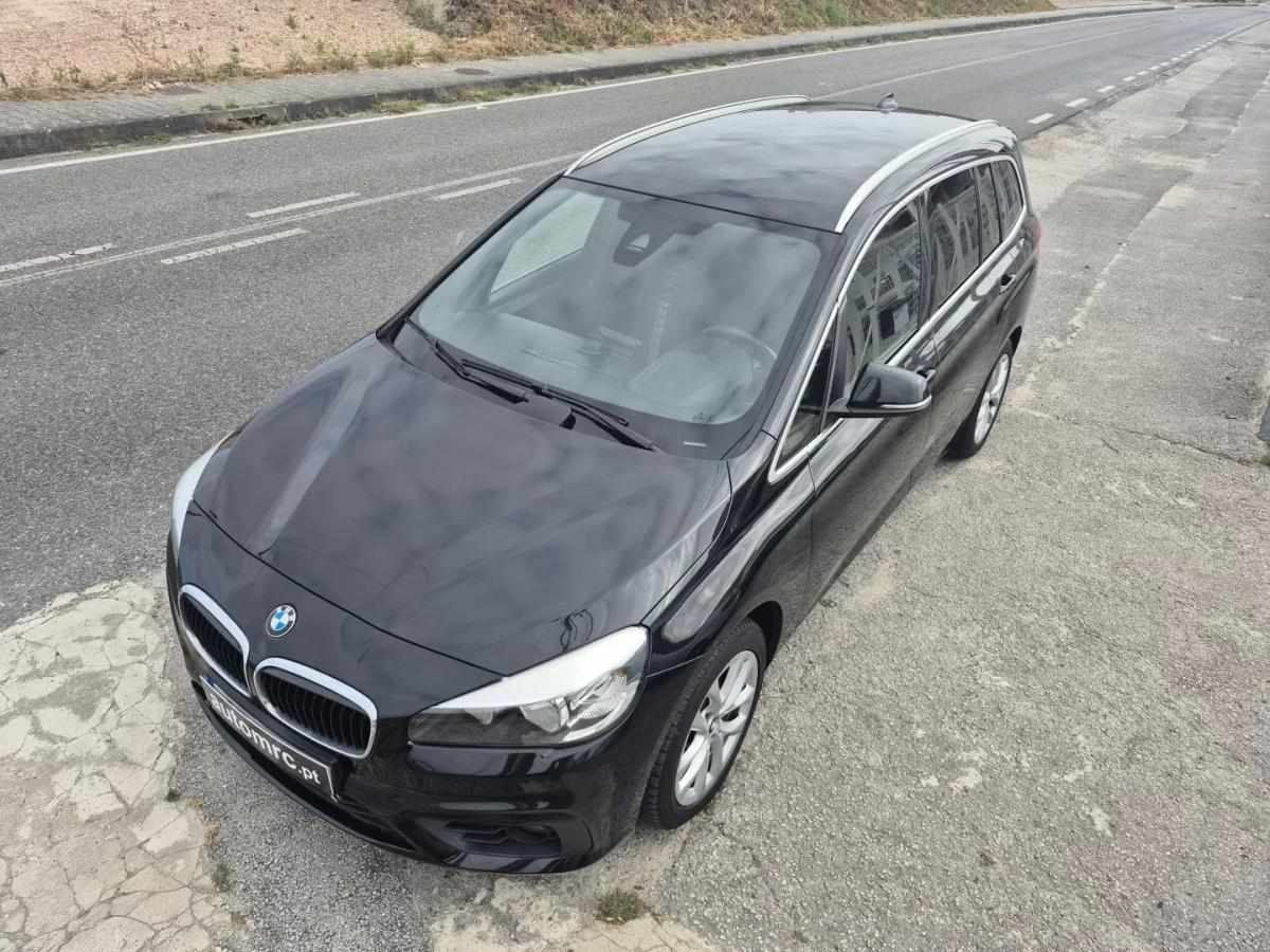 bmw-serie-2-2016-diesel-1496cc