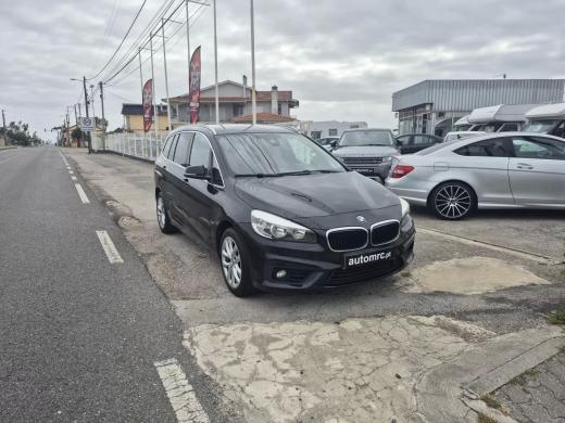 bmw-serie-2-2016-diesel-1496cc
