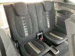 bmw-serie-2-2016-diesel-1496cc