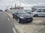 bmw-serie-2-2016-diesel-1496cc