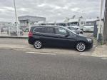 bmw-serie-2-2016-diesel-1496cc
