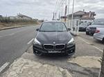 bmw-serie-2-2016-diesel-1496cc