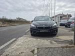 bmw-serie-2-2016-diesel-1496cc
