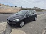bmw-serie-2-2016-diesel-1496cc